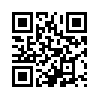 QR kód na túto stránku poi.oma.sk n3138278577