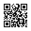 QR kód na túto stránku poi.oma.sk n3138278598