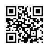 QR kód na túto stránku poi.oma.sk n3138278606