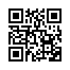 QR kód na túto stránku poi.oma.sk n3138278608