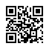 QR kód na túto stránku poi.oma.sk n3138278614