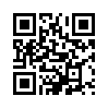 QR kód na túto stránku poi.oma.sk n3138278628