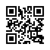 QR kód na túto stránku poi.oma.sk n3138278667