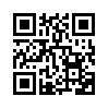 QR kód na túto stránku poi.oma.sk n3138278680