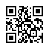 QR kód na túto stránku poi.oma.sk n3138278689