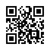 QR kód na túto stránku poi.oma.sk n3138317817