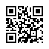 QR kód na túto stránku poi.oma.sk n3138318629