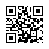 QR kód na túto stránku poi.oma.sk n3138318670