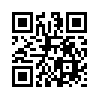 QR kód na túto stránku poi.oma.sk n3138318677