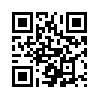 QR kód na túto stránku poi.oma.sk n3138318694