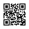 QR kód na túto stránku poi.oma.sk n3138377169