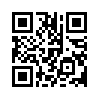 QR kód na túto stránku poi.oma.sk n3138567952