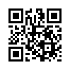 QR kód na túto stránku https://poi.oma.sk/n313861122