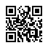 QR kód na túto stránku poi.oma.sk n3138706060