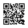 QR kód na túto stránku poi.oma.sk n3138707667