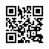 QR kód na túto stránku poi.oma.sk n3138707706