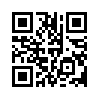 QR kód na túto stránku poi.oma.sk n3138746317