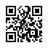 QR kód na túto stránku poi.oma.sk n3138752098