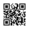 QR kód na túto stránku poi.oma.sk n3138753876