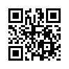 QR kód na túto stránku poi.oma.sk n3138753888