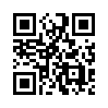 QR kód na túto stránku poi.oma.sk n3138759357