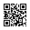 QR kód na túto stránku poi.oma.sk n3138759442