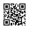 QR kód na túto stránku poi.oma.sk n3138760028