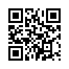 QR kód na túto stránku poi.oma.sk n3138761975