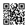 QR kód na túto stránku poi.oma.sk n3138766841