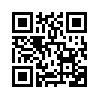 QR kód na túto stránku poi.oma.sk n3138767354