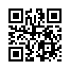 QR kód na túto stránku poi.oma.sk n3138768262