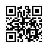 QR kód na túto stránku poi.oma.sk n3138768688