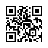 QR kód na túto stránku poi.oma.sk n3138867978