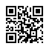 QR kód na túto stránku poi.oma.sk n3138900233