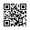 QR kód na túto stránku poi.oma.sk n3139071585