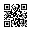 QR kód na túto stránku poi.oma.sk n3139071587