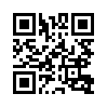 QR kód na túto stránku poi.oma.sk n3139071588