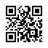 QR kód na túto stránku poi.oma.sk n3139071590