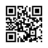 QR kód na túto stránku poi.oma.sk n3139071593