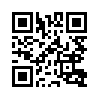 QR kód na túto stránku poi.oma.sk n3139071602