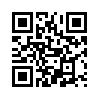 QR kód na túto stránku poi.oma.sk n313908033