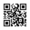 QR kód na túto stránku poi.oma.sk n3139111650