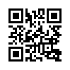 QR kód na túto stránku poi.oma.sk n313943250