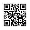 QR kód na túto stránku poi.oma.sk n3139481329