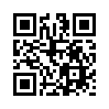 QR kód na túto stránku poi.oma.sk n3139494136