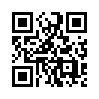 QR kód na túto stránku poi.oma.sk n3139778961