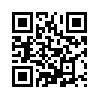 QR kód na túto stránku poi.oma.sk n3139895255