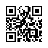 QR kód na túto stránku poi.oma.sk n3139895263