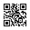 QR kód na túto stránku poi.oma.sk n3139895266