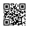 QR kód na túto stránku poi.oma.sk n3139896894